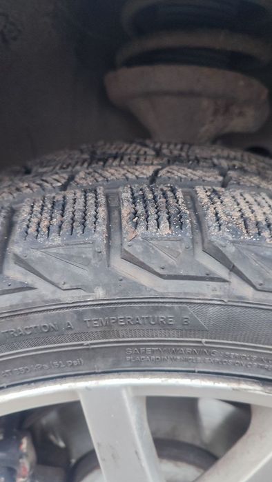 Продам Skoda Octavia tur