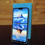 НОВИЙ | Смартфон honor 8x | 6/128