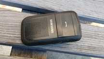 Zestaw glosnomówiacy samsung hf 1000