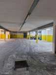 Garagem  para venda