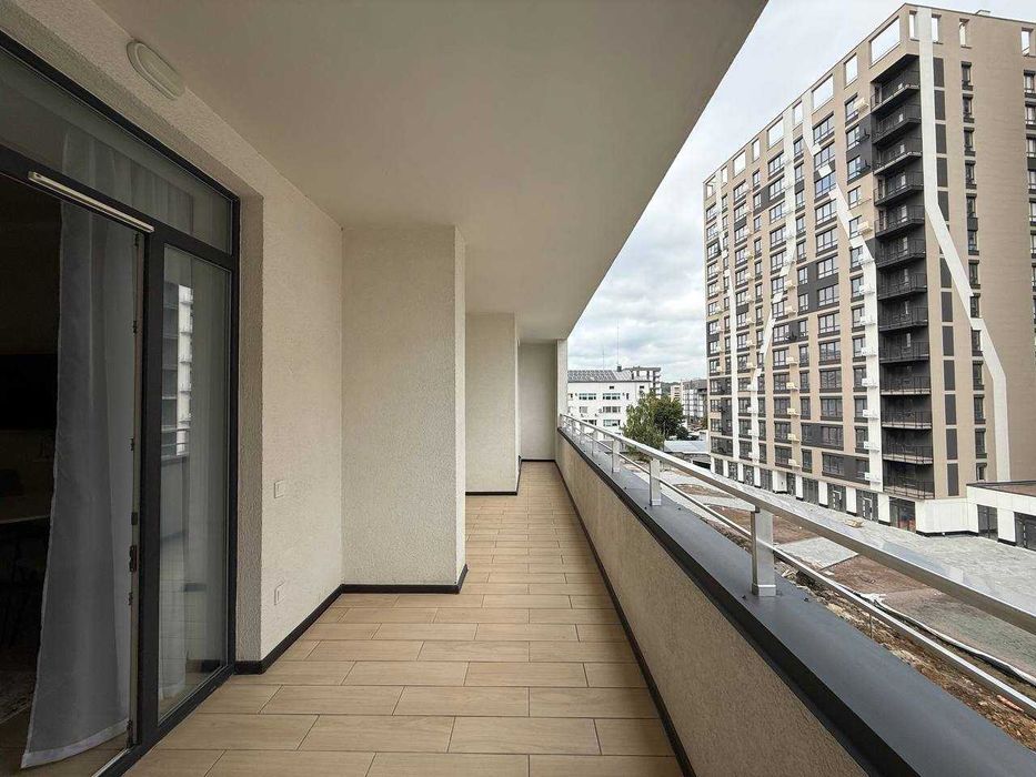 Оренда 2 кім квартири вул. Городницька ЖК 5 Авеню Шевченківський район