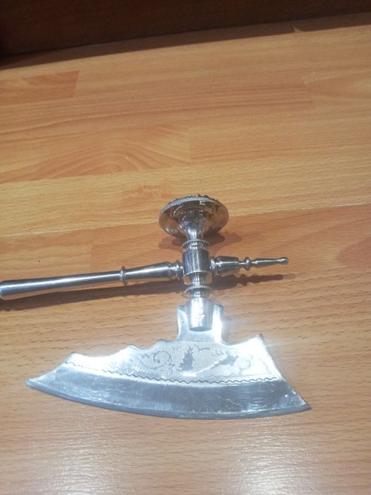 Топрик кухоный в отличном состоянии