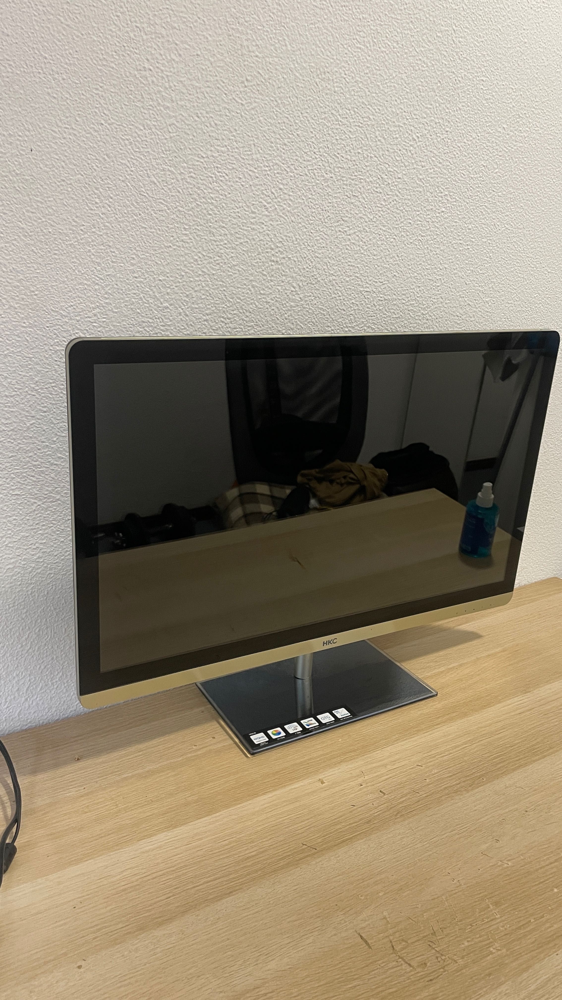 PC gamer + Monitor 2K + BRINDES