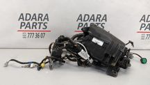 Проводка моторного для Hyundai Elantra SEL