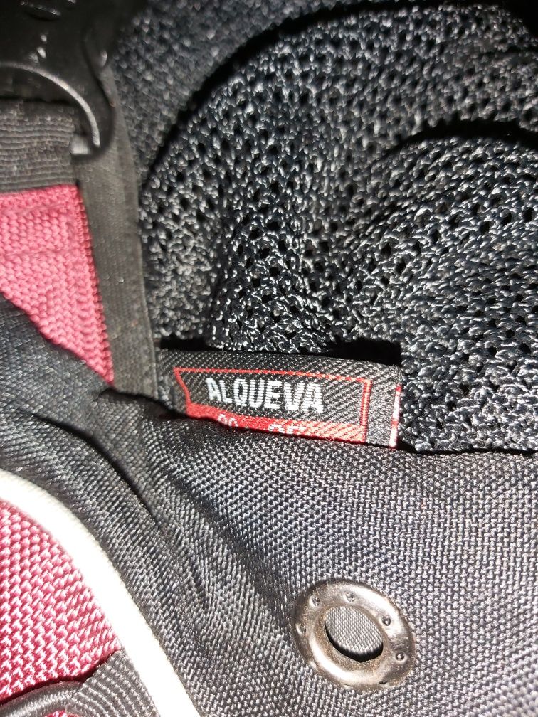 Vende-se  mochila