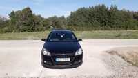 Opel Astra H 1.7 Cdti 100km 04r