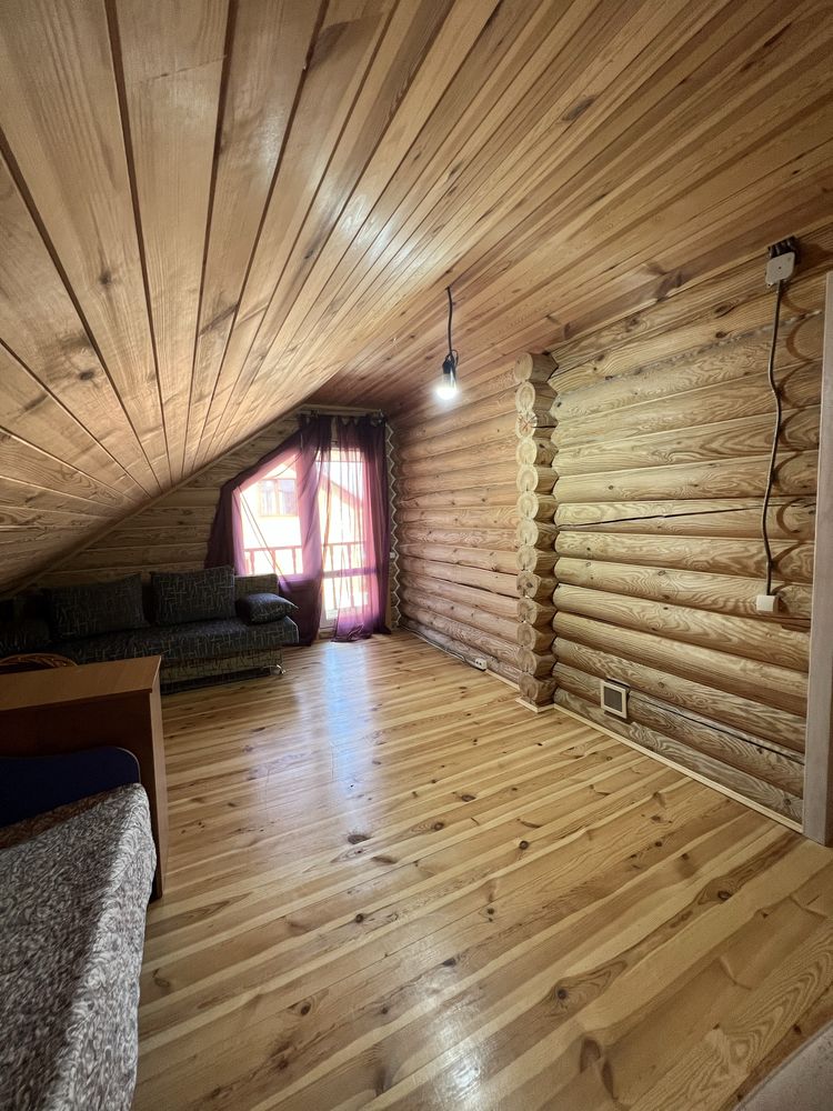 Продам будинок Олександрія Рівне