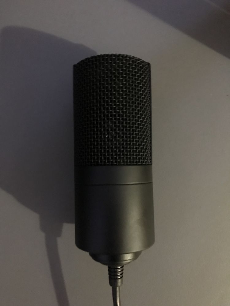 Мікрофон Fifine k669