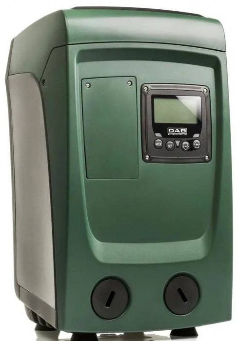 Насосна Станція DAB E.SYBOX MINI 3
