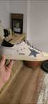 Golden goose premium