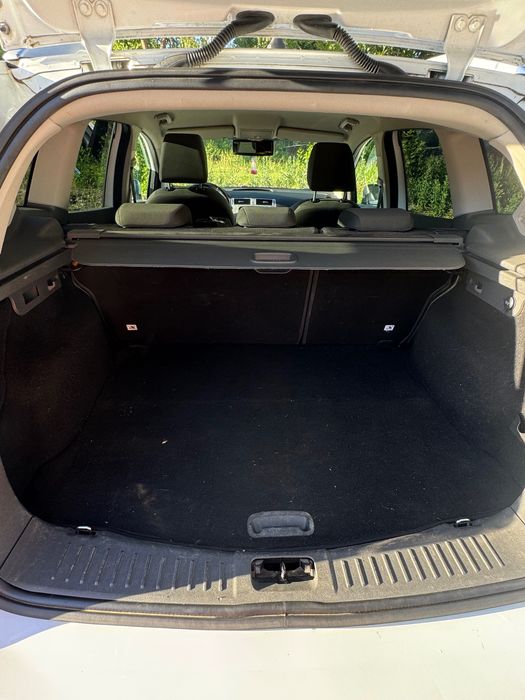 Продається Ford Kuga