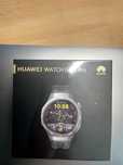 Huawei Watch GT 5 Pro - nowy (zafoliowany) gwarancja