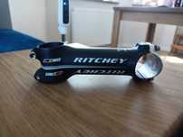 Mostek Ritchey 11 cm