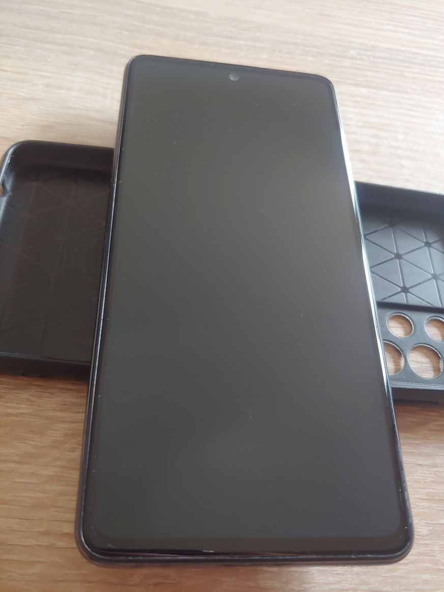 Samsung A52s 5G / 6 GB RAM 128GB