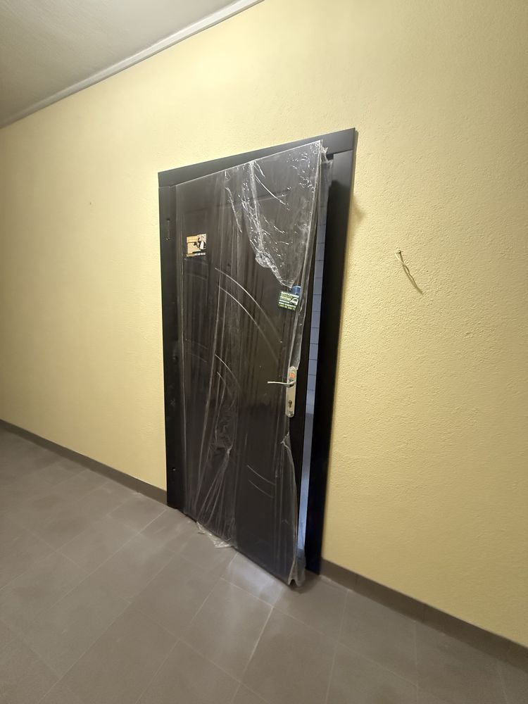 Двокімнатна квартира в жк Київський маєток