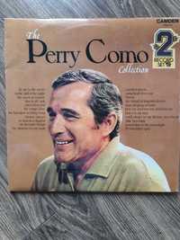 The Perry Como Collection 2LP
