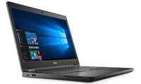 Dell Latitude 5480 i5-7300 ram 8gb 500gb win10