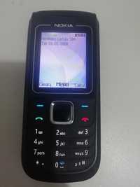 Nokia 1680 c desbloqueado