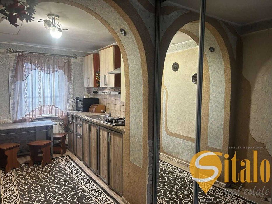 Оренда будинку, Сокільники, вулиця Садова