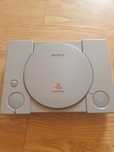 Playstation 1 PSx fajna