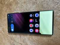 Samsung s 22 ultra и samsung a 04 s