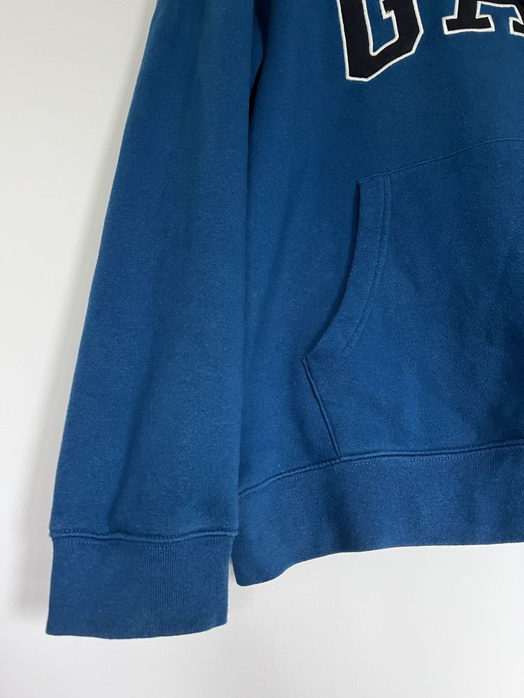 Bluza z kapturem GAP