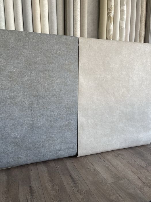 Шпалери , обої. 1.06*10м. Сучасні Доставка -0 !