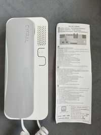 Domofon Unifon Smart 5p Cyfral