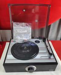 Gramofon Watson PH 5000 idealny stan