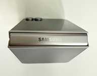 Samsung Z Flip 6