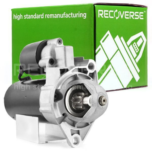 Rozrusznik OPEL DAEWOO CHEVROLET 1.4 1.6 1.8 2.0 2.2 2.4 i / Turbo