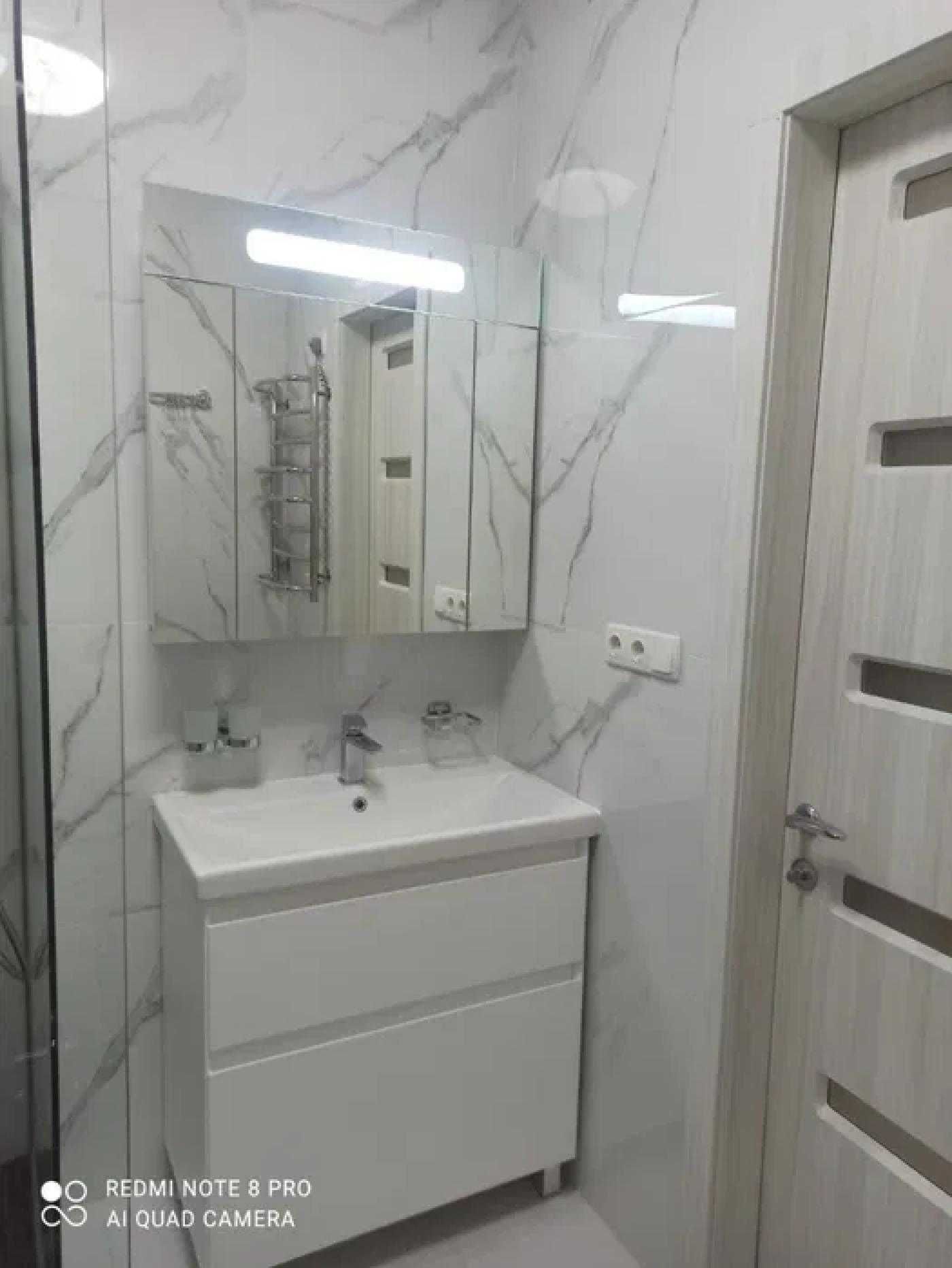 Продам 1 комнатную квартиру в  жк Чайке