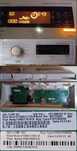 Electrolux EWT1367VDW typ TF143123 na części. SN913_217_221-01