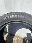 Продам комплект автошин