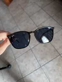 Oculos de Sol Ray Ban