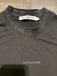 T-shirt Calvin Klein rozm L