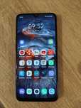 Смартфон Realme 5 PRO
