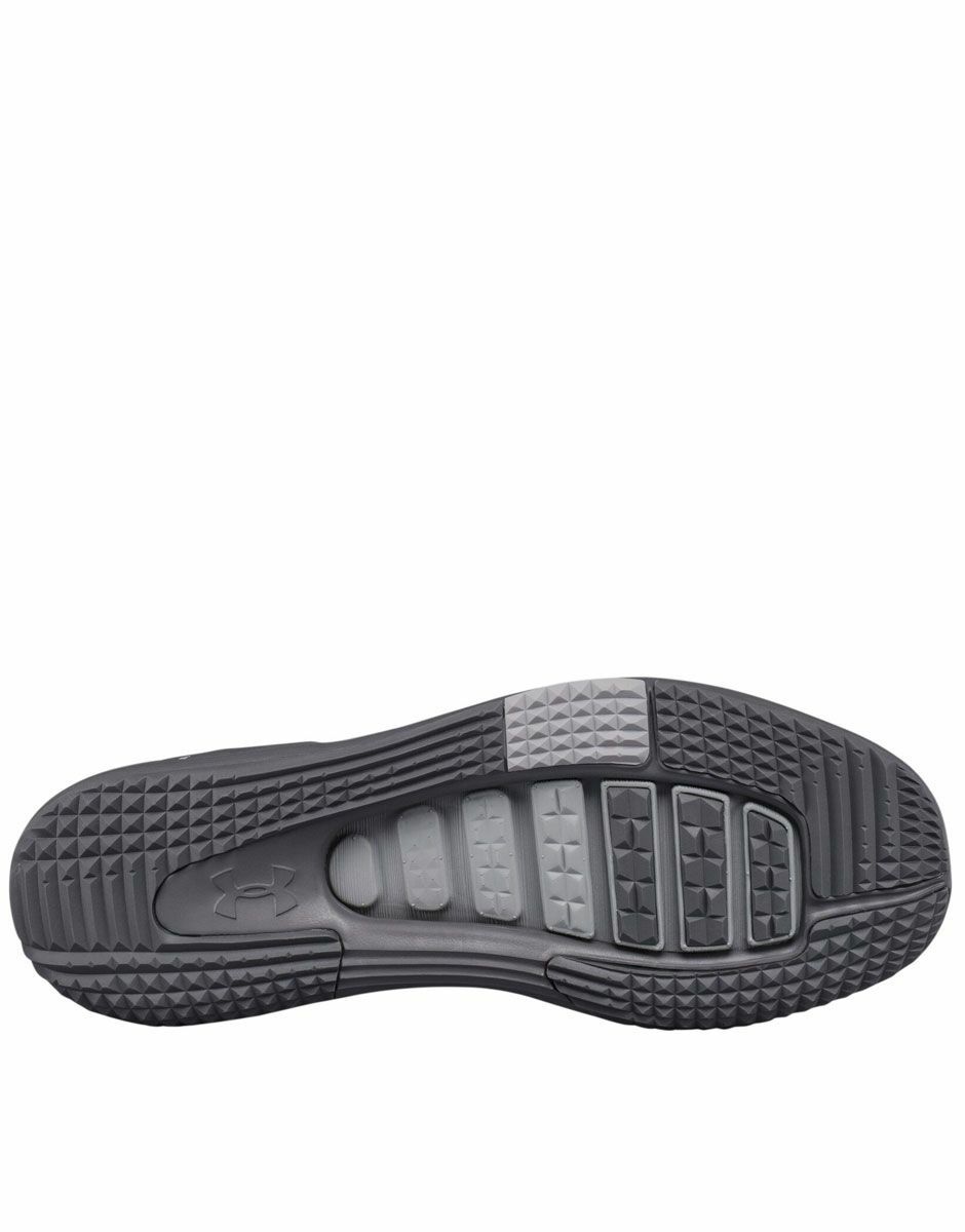 Кросівки Under Armour Speedform.Размер 44.5
