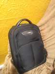 Mochila Samsonite