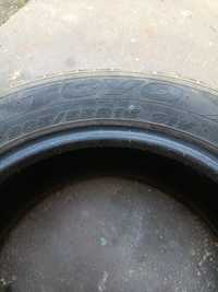 Продам шини 205/55 R16 бу