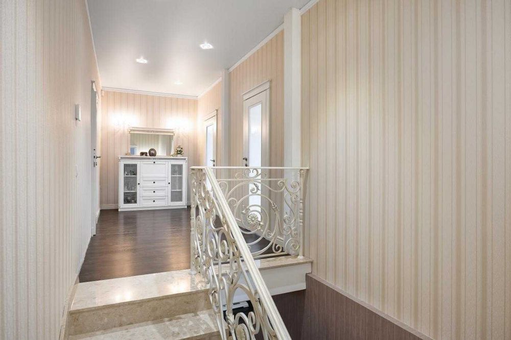 Продаж VIP будинок/БАСЕЙН,сауна,тераса,барбекю/с. Сокільники, Львів