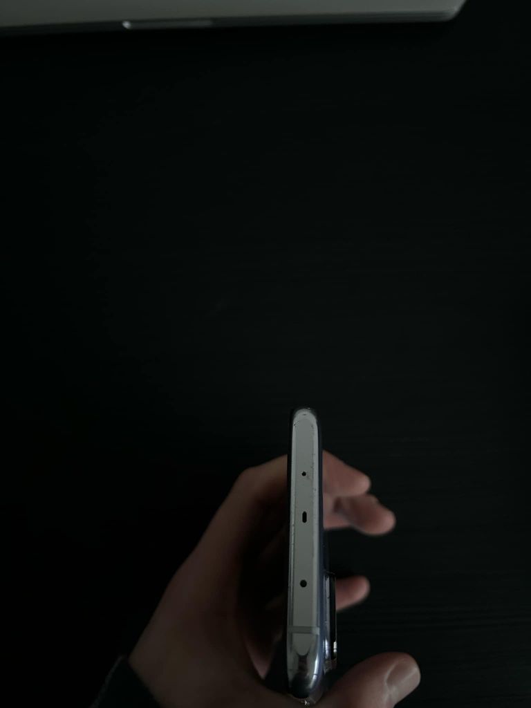 Xiaomi Mi10T 128GB