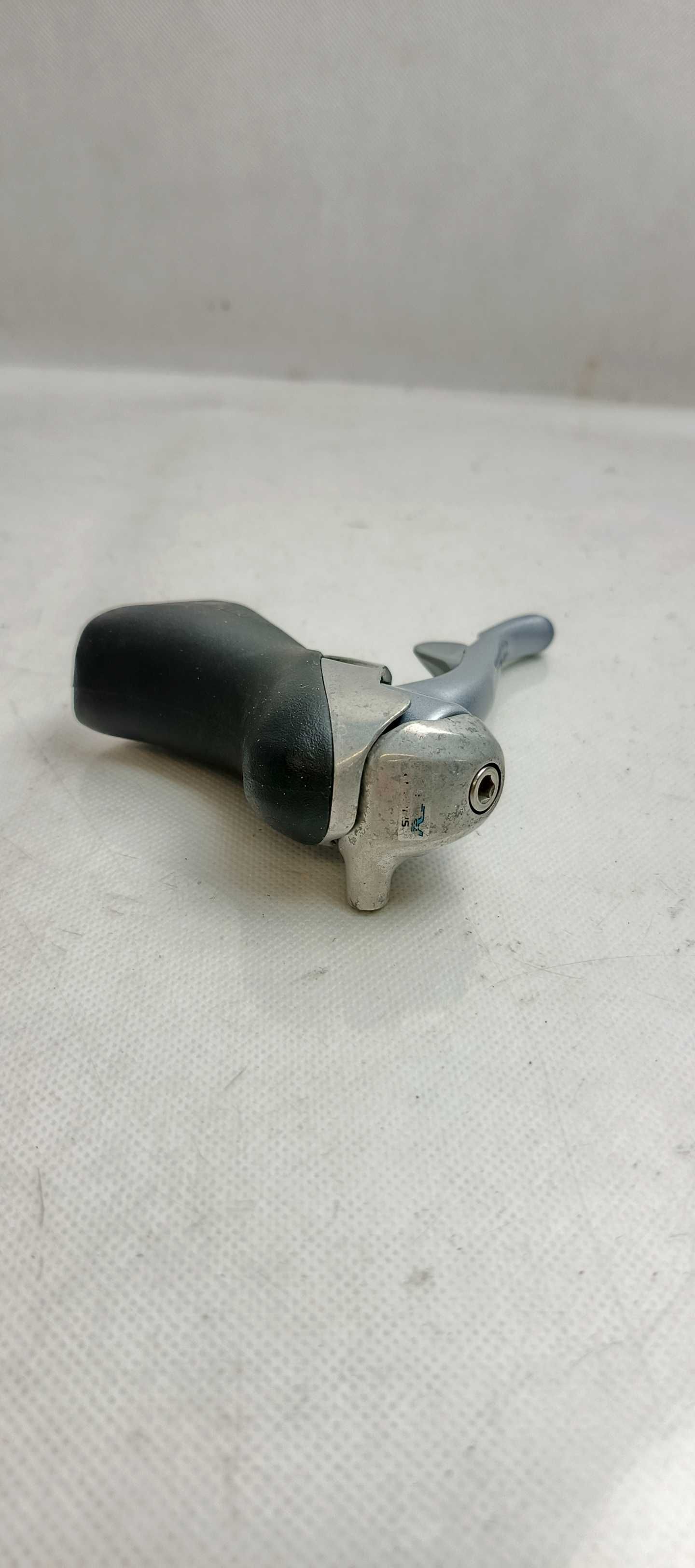 lewa klamkomanetka SHIMANO RSX st-a410 ! 2/3s !