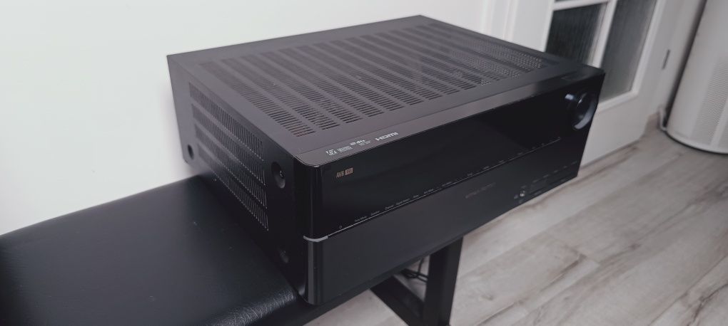 Amplituner Harman Kardon avr 155