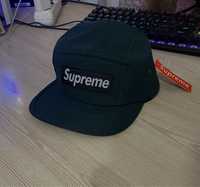 Кепка supreme