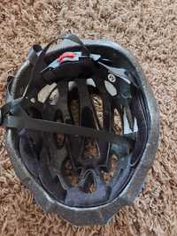 Kask M Martes sport