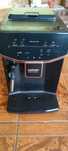 Express do kawy Zelmer Maestro Barista