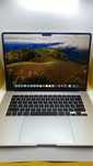 MacBook Air 15.3" M2 8/256GB 2023 A2941