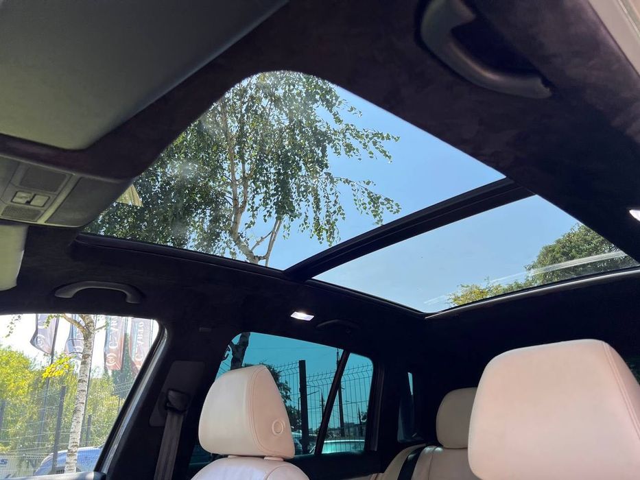 Volkswagen Tiguan в кредит БЕЗ АВАНСУ!!!