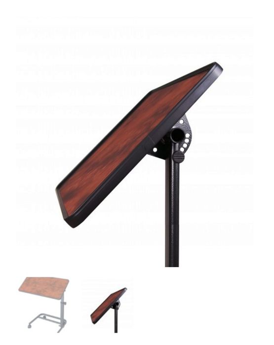 Столик трансформер універсальний.